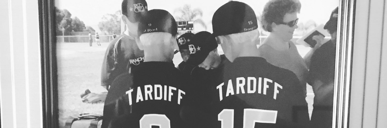brandonalan45's profile banner image