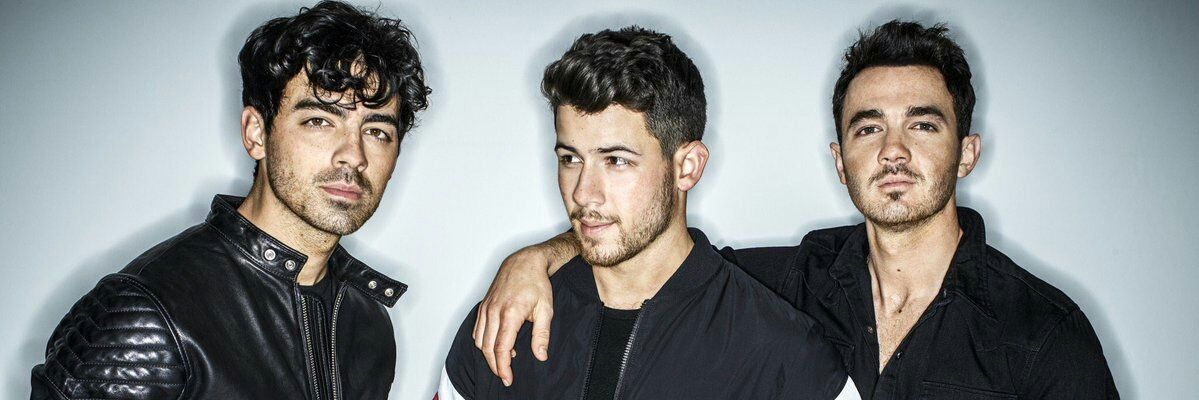 6ixvale's profile banner image