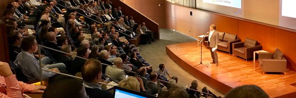 JMooreGSC Profile Banner