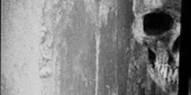 slw__7's profile banner image