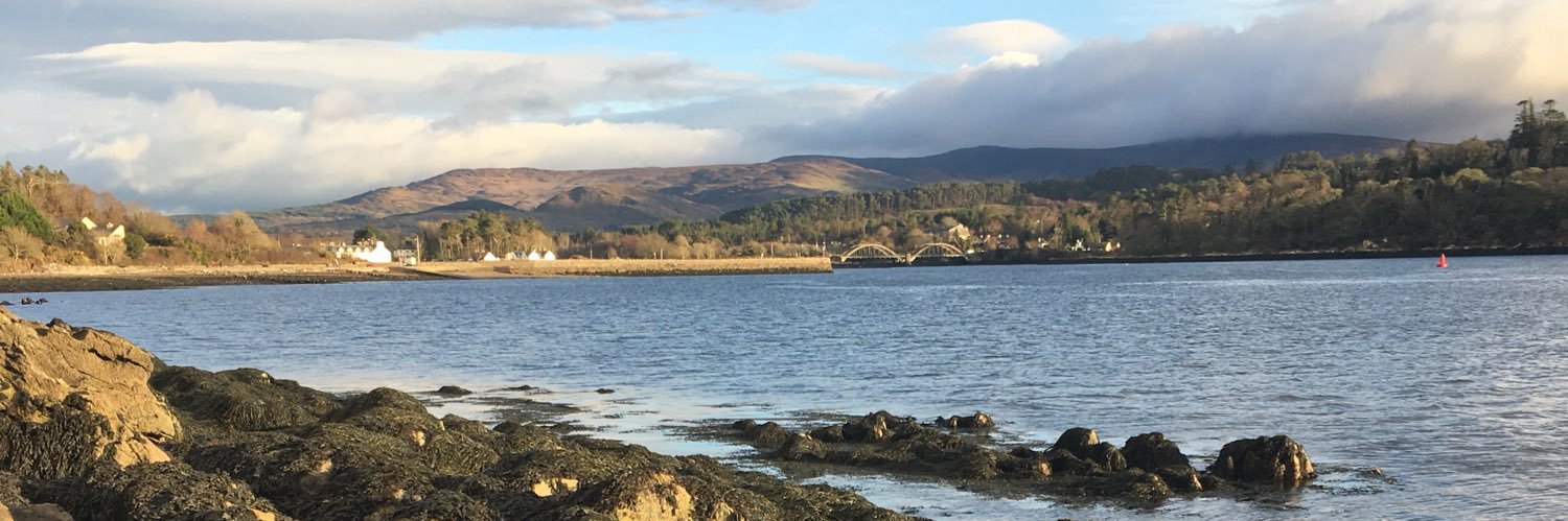 Marguerite Hanley banner