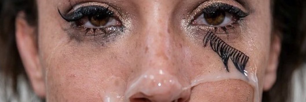 Hunter 💰💵 banner