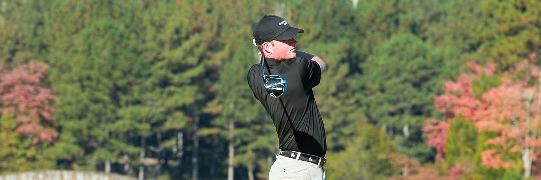 Charles Lonsdale banner