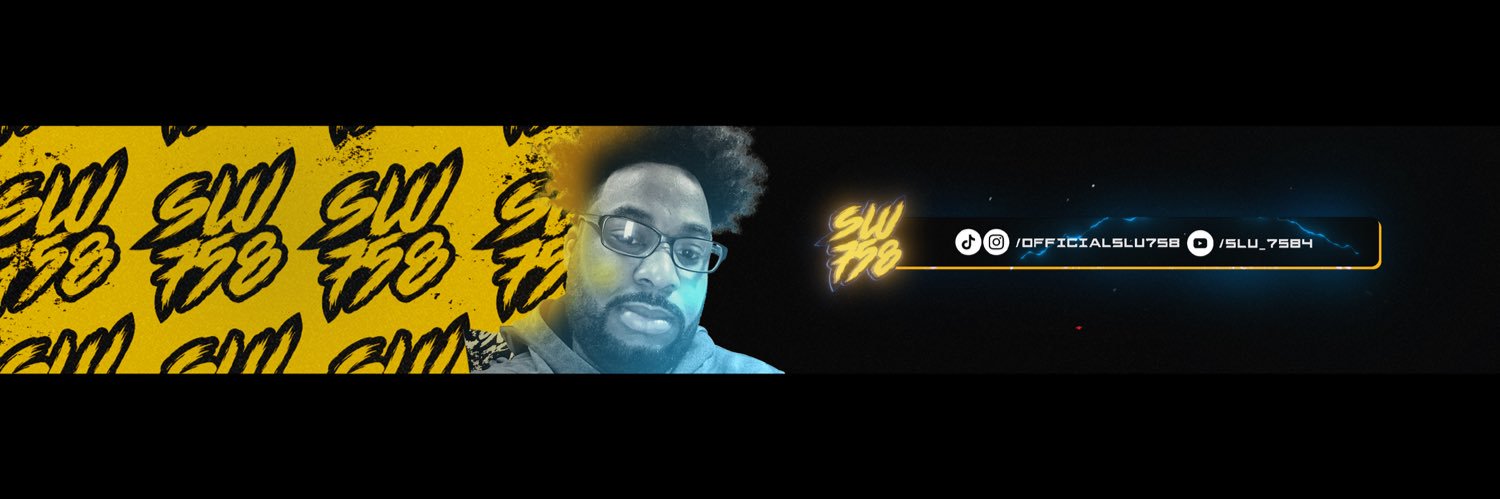 Slu_758 🇱🇨🇨🇦 banner