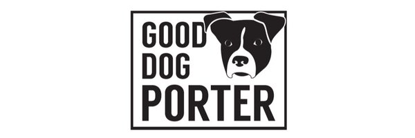 ZambaldiBeer Profile Banner