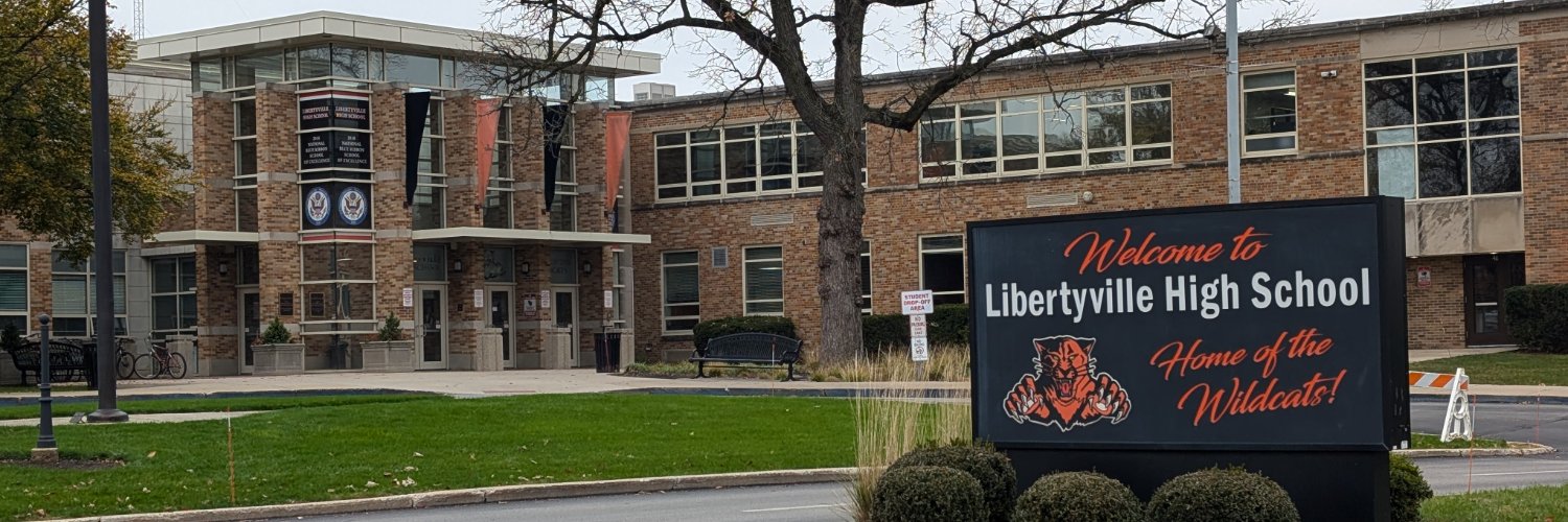 LHS ParentCats banner