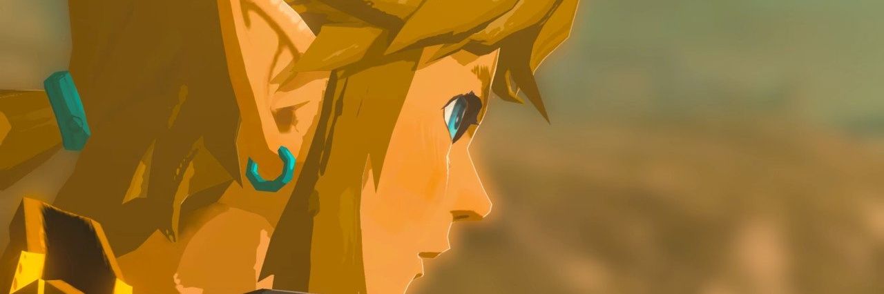 ledocvic's profile banner image