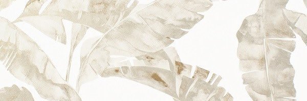 beanavarro28's profile banner image