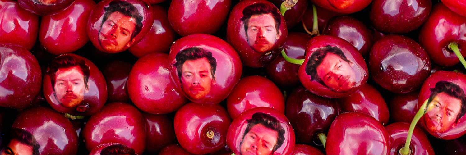 _sweet_cherri's profile banner image