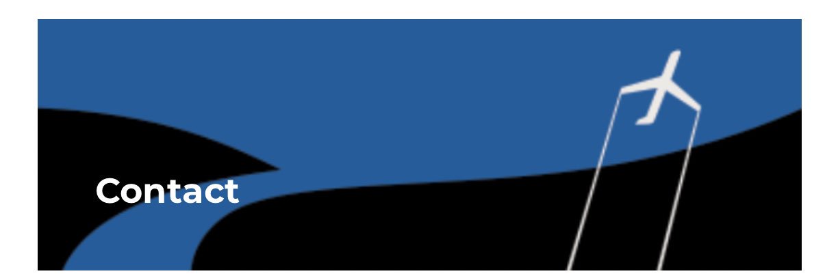 Brett Kelly banner