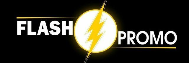 FlashpromoO's profile banner image