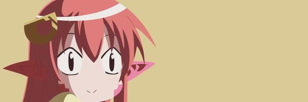 Ada_Snek Profile Banner
