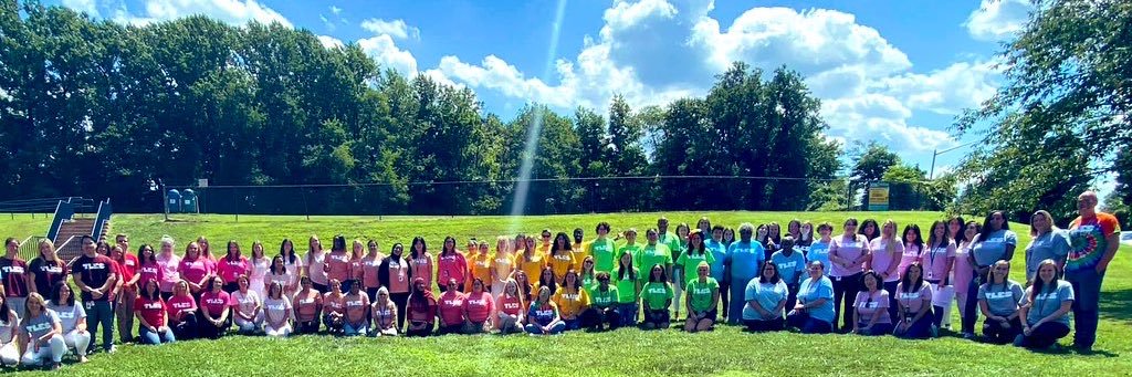 Ben Chiet 🇺🇸 banner