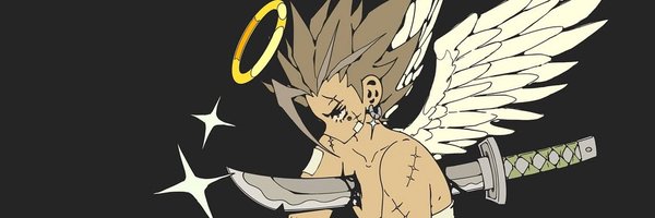 sorarae_ Profile Banner