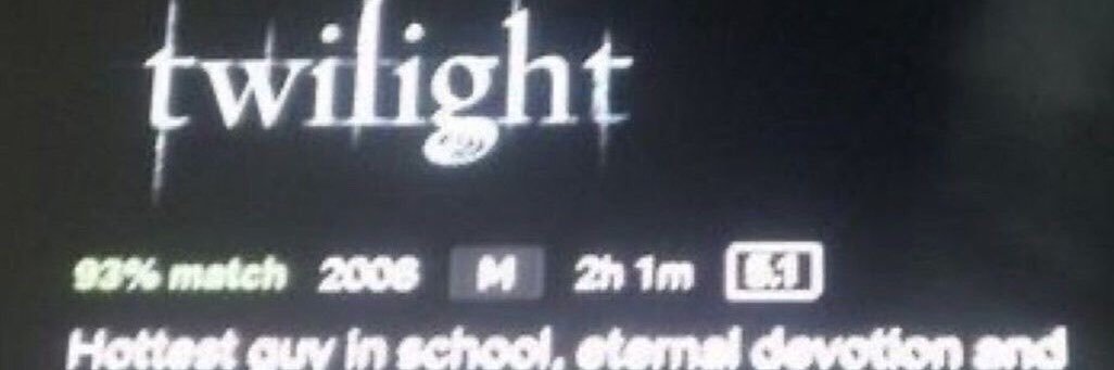 yourmanul's profile banner image