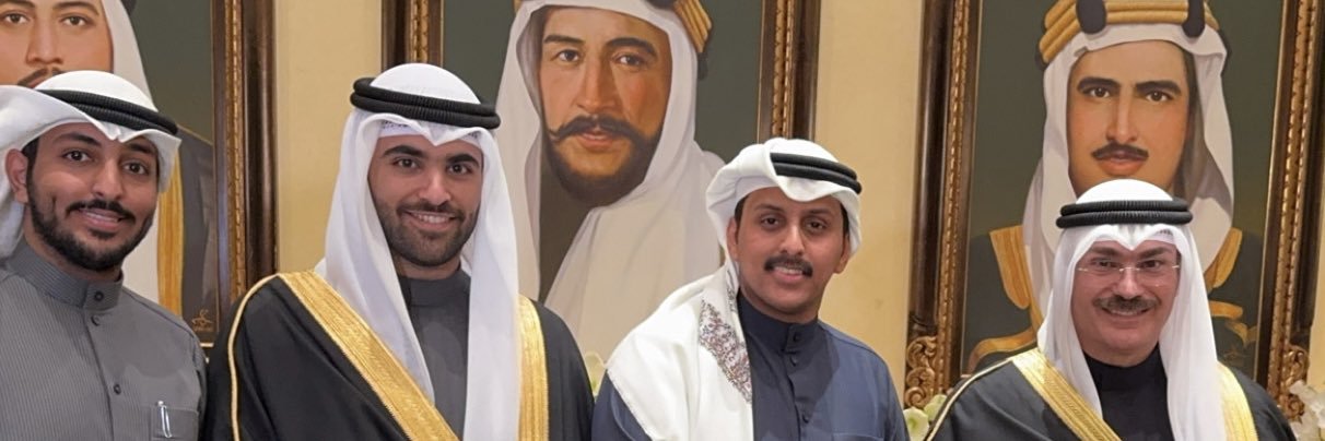 أ.عبدالله الرشيدي banner