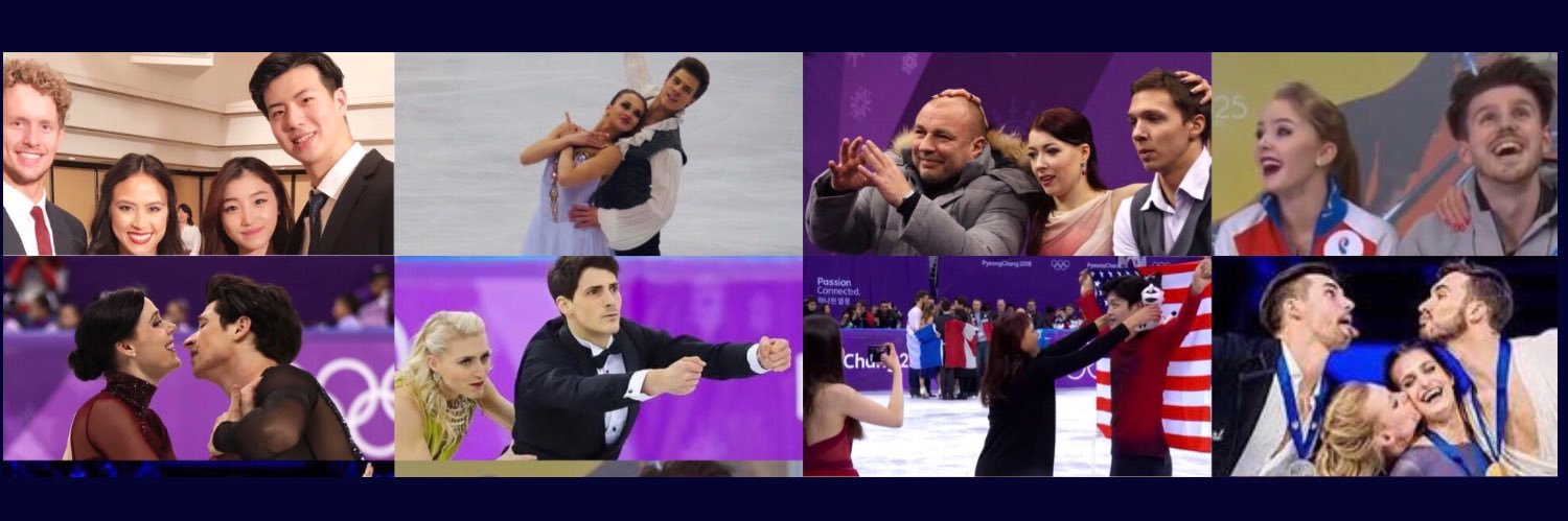 さっちょん banner