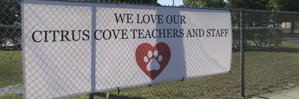 citrus_cove Profile Banner