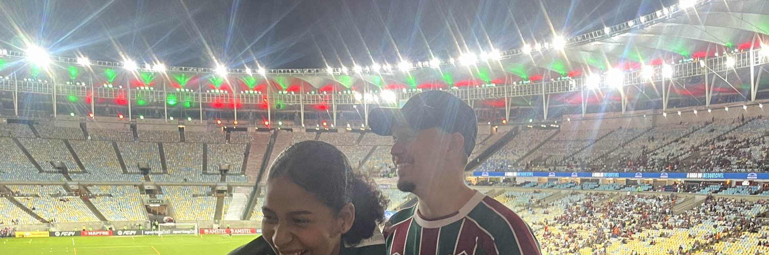 MarinssDuda's profile banner image