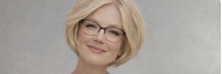 EJ Southern Sass💓💜🏈🐯💕 banner