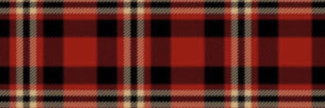 7Svms's profile banner image