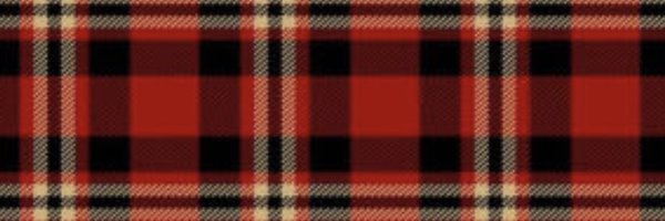 7Svms Profile Banner