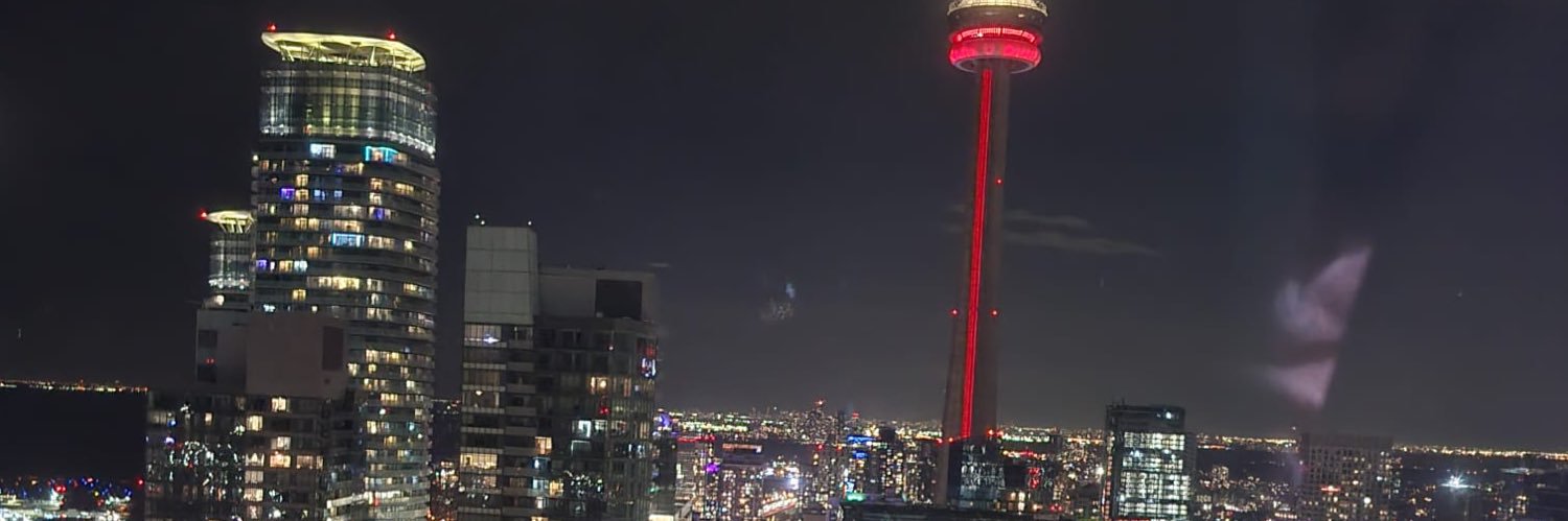 loremendez10's profile banner image