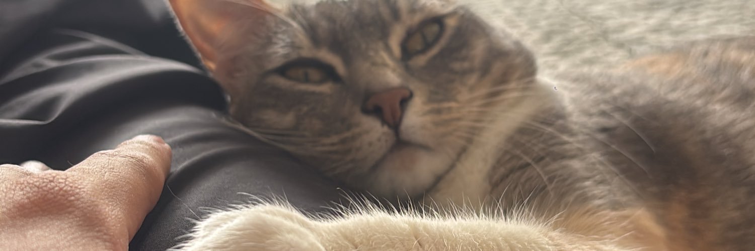 juanito malas cuentas banner