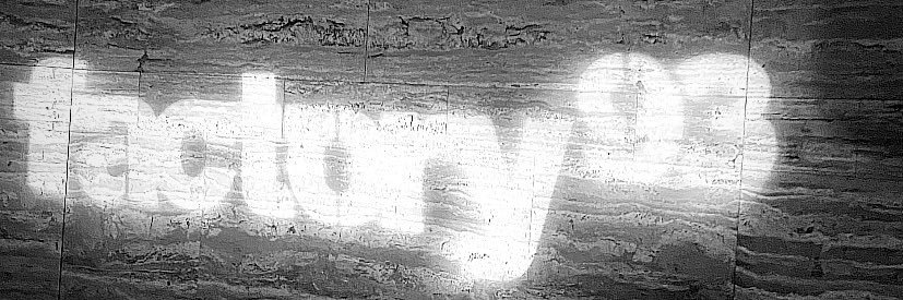 afters demon 🩻 banner