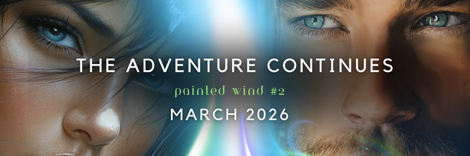 jjfischerauthor banner