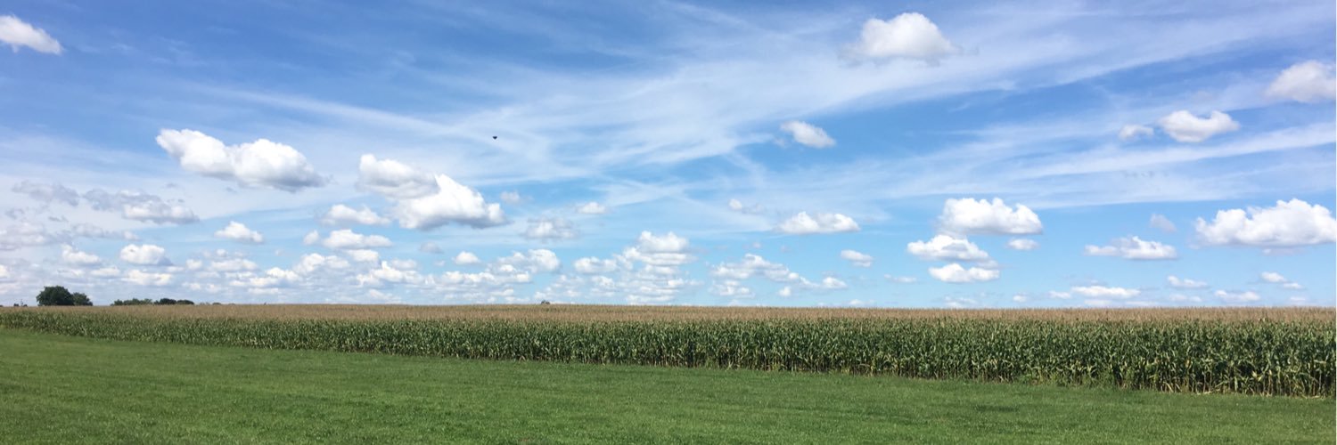 jerandabmiller's profile banner image