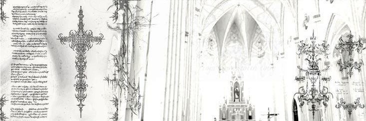 warfefa's profile banner image