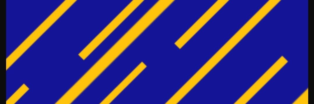 GatanGatan_R's profile banner image