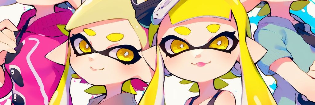 hectkun's profile banner image