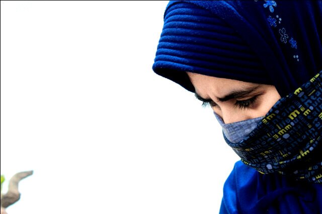 santijanuar's profile banner image