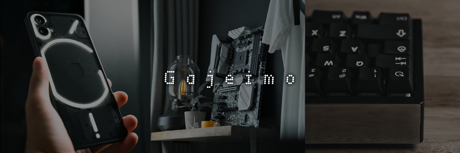 じゃがいも banner