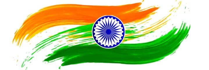 Vinay Sehgal banner