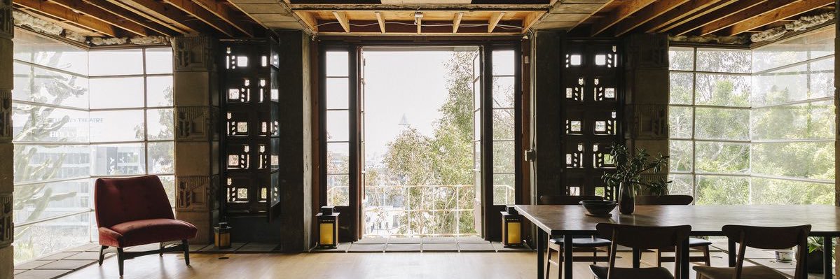 Uppercase Capital banner