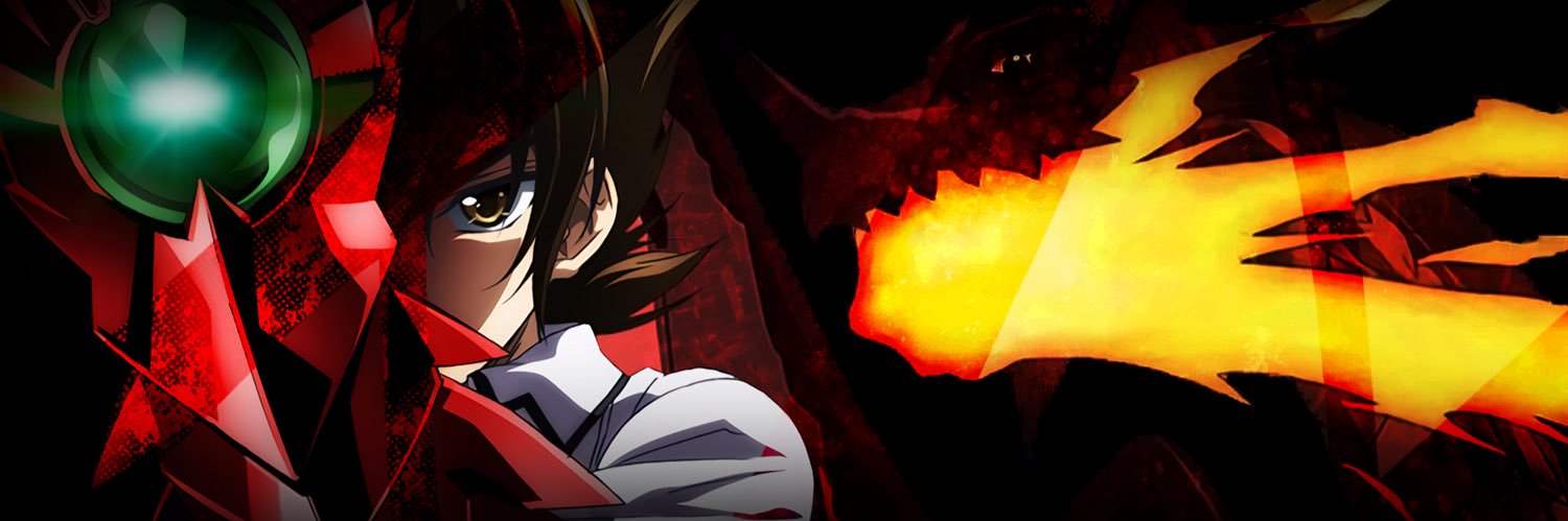 ItsTooReal's profile banner image