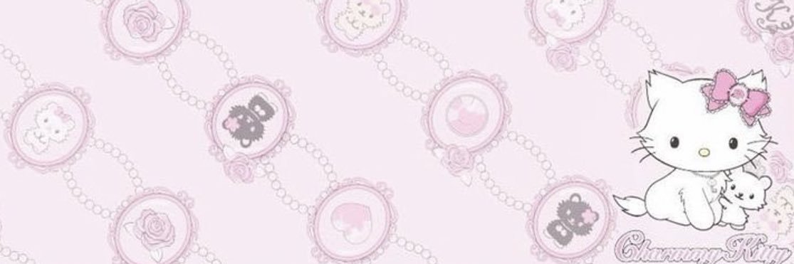 sg_hena's profile banner image