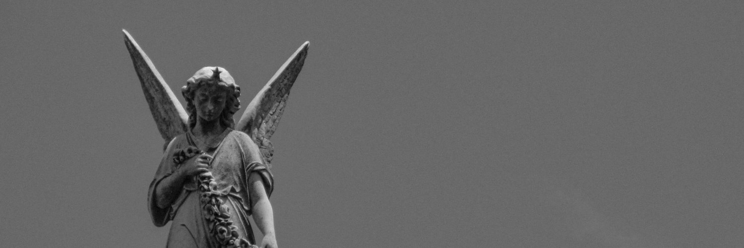 Fabián Crema banner