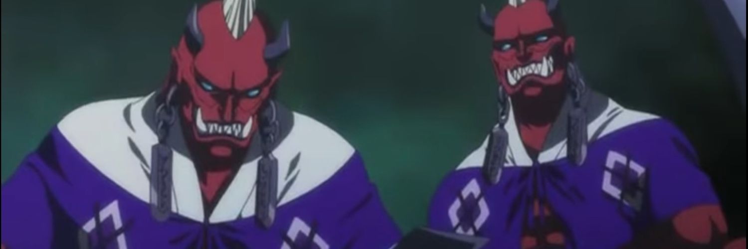 repi_rou's profile banner image