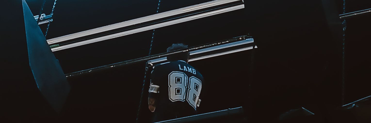 💚Bi de nome, bi de bicampeã e de dobradinha banner