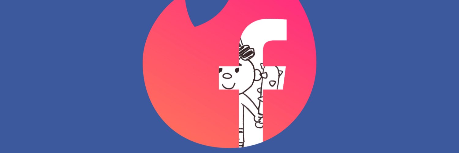 fb_onichan's profile banner image