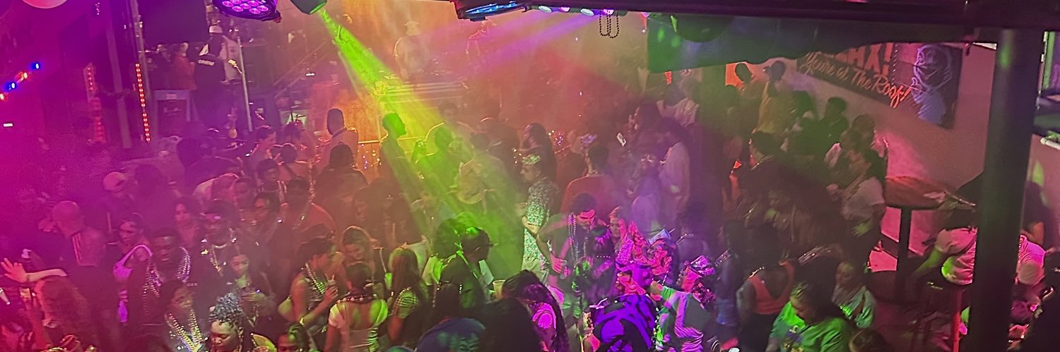 Gia Johnson banner