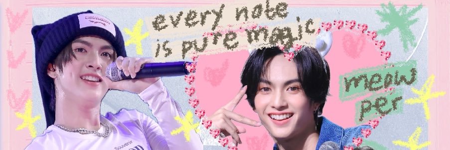 fridae ྀི's banner