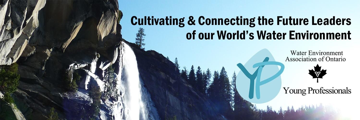 WEAOYP's profile banner image