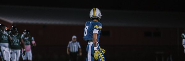 DeseanPayne4 Profile Banner