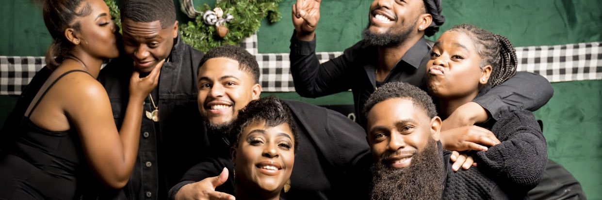 Derek L. Ponder Jr. banner