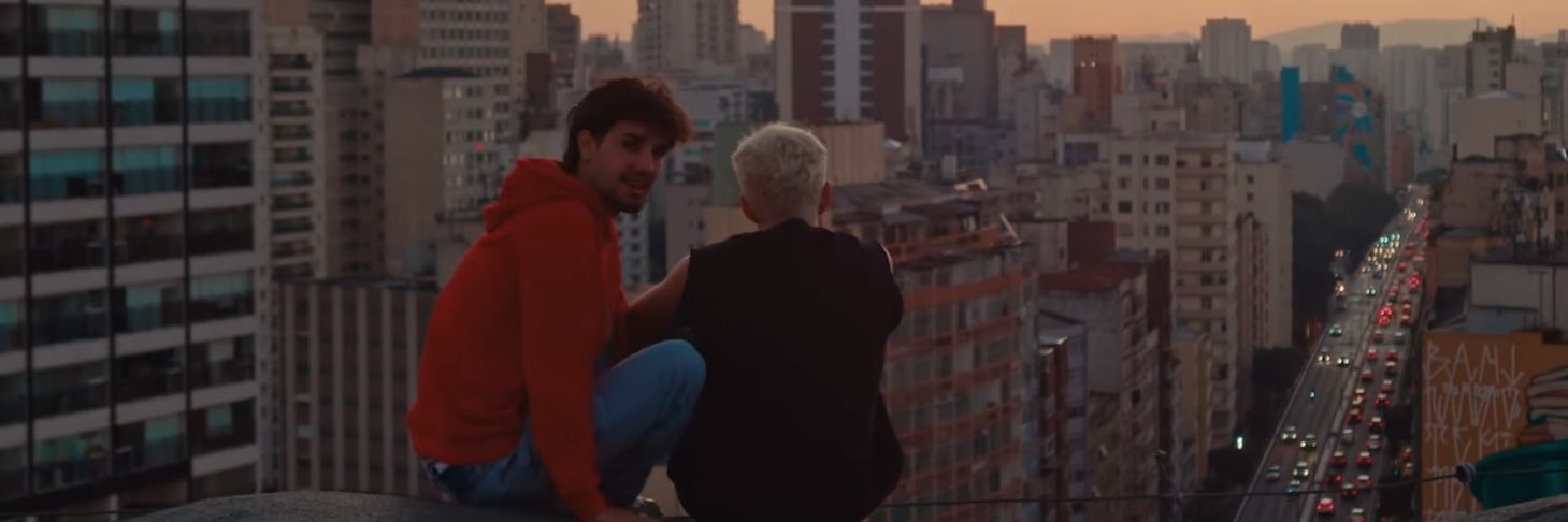 MiguelStephen09's profile banner image